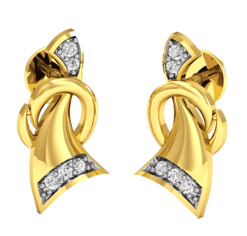https://goldiam.co.il/sites/default/files/%20_Yellow3%20%28Small%29_0.jpg